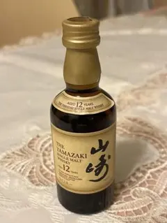 2026年最新】サントリー ウイスキー ミニボトルの人気アイテム - メルカリ