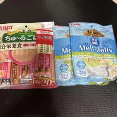 Item thumbnail for item c7519b3f-2339-46db-8062-89561b95163a