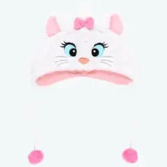 マリーちゃん ファンキャップ