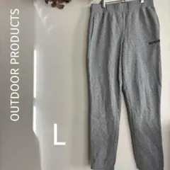 スエット まとめ売り