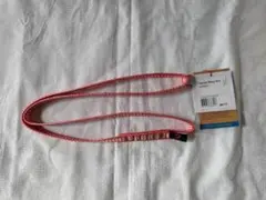 Item thumbnail for item c809f407-044d-4abb-88bb-e9a300b95e46