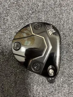 PXG LIGHTNING 3W ヘッドのみ
