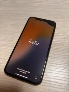 2026年最新】iphone xs ジャンクの人気アイテム - メルカリ