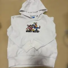 Item thumbnail for item e1fb8ae8-95e4-43b4-99e4-c3752f46e5a2