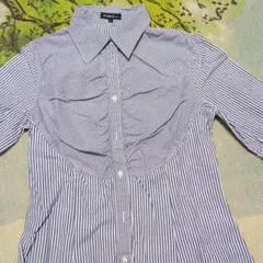 Kb様 リクエスト 3点 まとめ商品