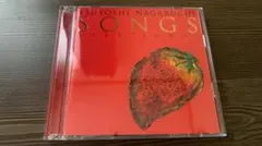 長渕剛 Acoustic 30th Live CD 3枚セット - メルカリ