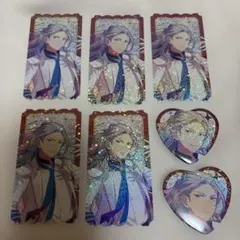 2026年最新】乱凪砂 缶バッジの人気アイテム - メルカリ
