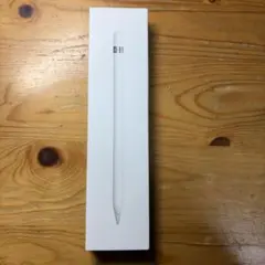 Apple Pencil