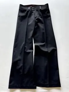 2026年最新】tricot COMME des GARCONS メンズ スラックスの人気