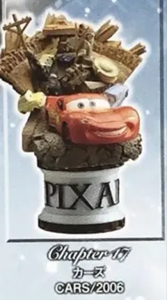 スクウェア・エニックス ディズニーキャラクターズ フォーメーションアーツのサムネイル