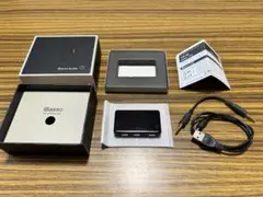 Item thumbnail for item 1a732e58-ee1f-4b60-81ae-c04caa525a92