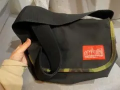 マンハッタンポーテージ ショルダーバッグ