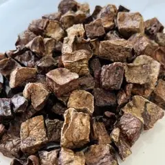 Item thumbnail for item a6f62a00-9ec0-4d04-9523-6d214b75c582