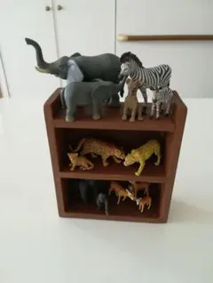 手作り小物　8個セット