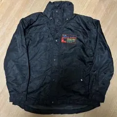 有馬記念GRAND PRIX MA-1ジャケットJRA正規品 2025年最新】有馬記念 ジャケットの人気アイテム - メルカリ