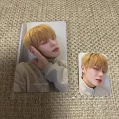 2026年最新】WHIBの人気アイテム - メルカリ