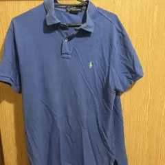 Item thumbnail for item e36a61ee-c5d0-4c6c-8136-018d9802cd6a