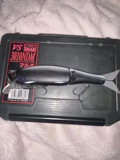 Item thumbnail for item 668f1024-36a3-4623-967e-761f3486b771