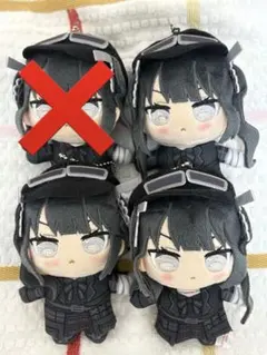 かまいたち かまいガチ 濱家隆一 抱き枕カバー - メルカリ