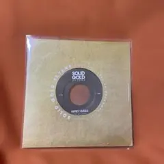 NAS ONE LOVE 7インチレコード - メルカリ