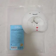 2025年最新】boynextdoor ペンライト カバーの人気アイテム