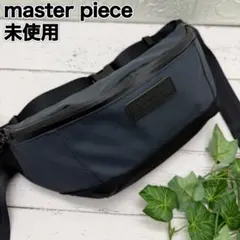 Item thumbnail for item 482f0bfc-c16e-4096-bf62-6dbee662bc4f