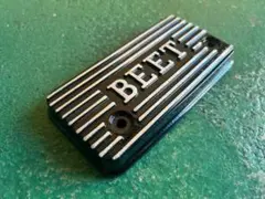 2025年最新】Z400FX Z550FX アルフィンの人気アイテム - メルカリ