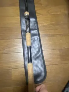 2026年最新】シマノ バンタム ロッドの人気アイテム - メルカリ