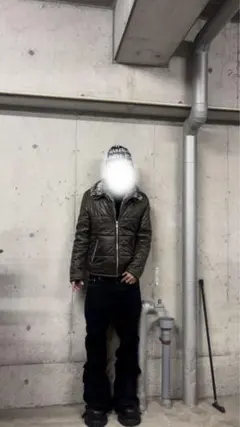 Item thumbnail for item 5046e288-3d94-448e-9519-99b650a04467