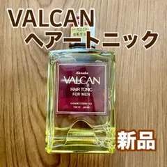 バルカン ヘアートニック ＜L＞ 300ml（カネボウ/VALCAN） - メルカリ