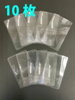 Item thumbnail for item d96eb2e4-f3c6-4c4a-bfb3-ae2d3a028095