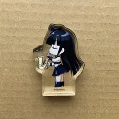 2025年最新】冬馬かずさ アクリルスタンドの人気アイテム - メルカリ