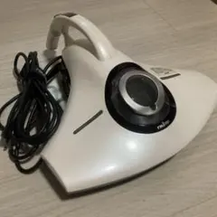 2025年最新】RAYCOP RS-300JWHの人気アイテム - メルカリ