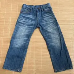 Levi’s キッズジーンズ 100サイズのサムネイル