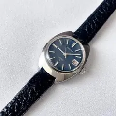 Tomotaka Nishimura様 リクエスト 10点 まとめ商品