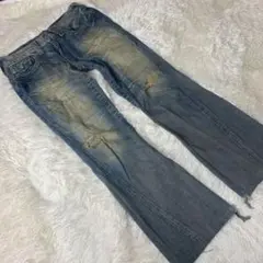 Item thumbnail for item f6b17571-ed33-4656-82f6-19e1f1ee3d11