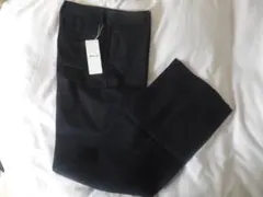 COMME CA IZM　コムサイズムのパンツ