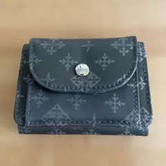 Item thumbnail for item d5387d63-3063-46fd-b5f4-633af12d6c23