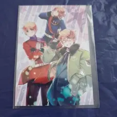 389 ヘタリア アメリカ イギリス フランス