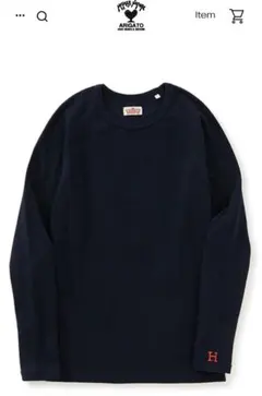 Item thumbnail for item 82ccdb4f-ecf5-4126-b700-6670018b13a0