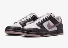 ☆NIKE DUNK LOW SE☆