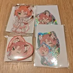 メルカリ