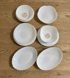 Item thumbnail for item 5c038581-3fa6-4cea-935d-7971299b7c54