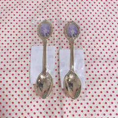 にじさんじ スプーン 弦月藤士郎