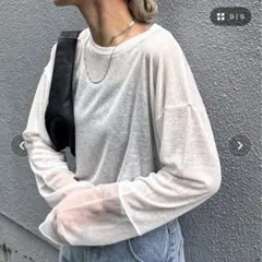 Item thumbnail for item 0c9dd734-690f-4104-be7a-388621c00074