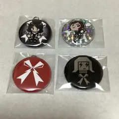 2026年最新】バンドメイドキーホルダーの人気アイテム - メルカリ