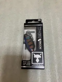 新品　ジャッカル　ティモン　カーボンハンドル 45mm シマノ用 新品 ジャッカル ティモン カーボンハンドル 45mm シマノ用 - メルカリ
