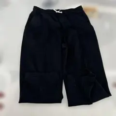 Item thumbnail for item cfee12e2-4f92-4292-93e9-9440a9b022f9