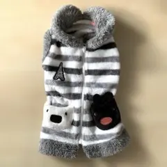 Item thumbnail for item 151a3b48-014e-4aed-bba3-d1aafb75f3b3