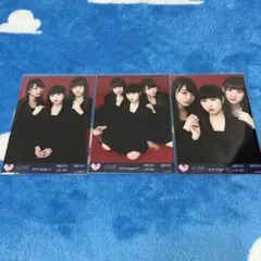 い*️様 イコラブ 生写真 音嶋莉沙 山本杏奈 赤背景 手遅れcaution コ 2026年最新】手遅れcaution の人気アイテム - メルカリ